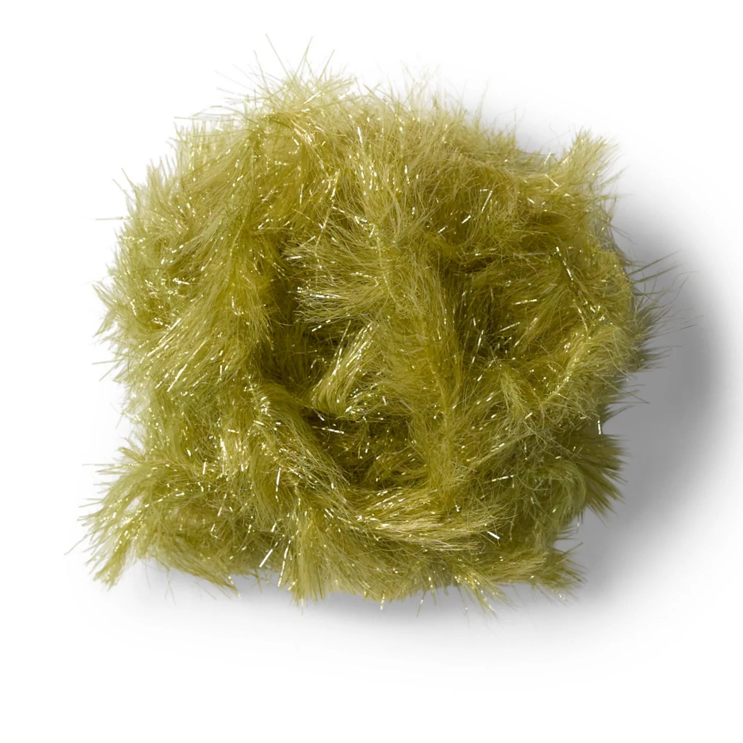 Finesse Changer Chenille 1"