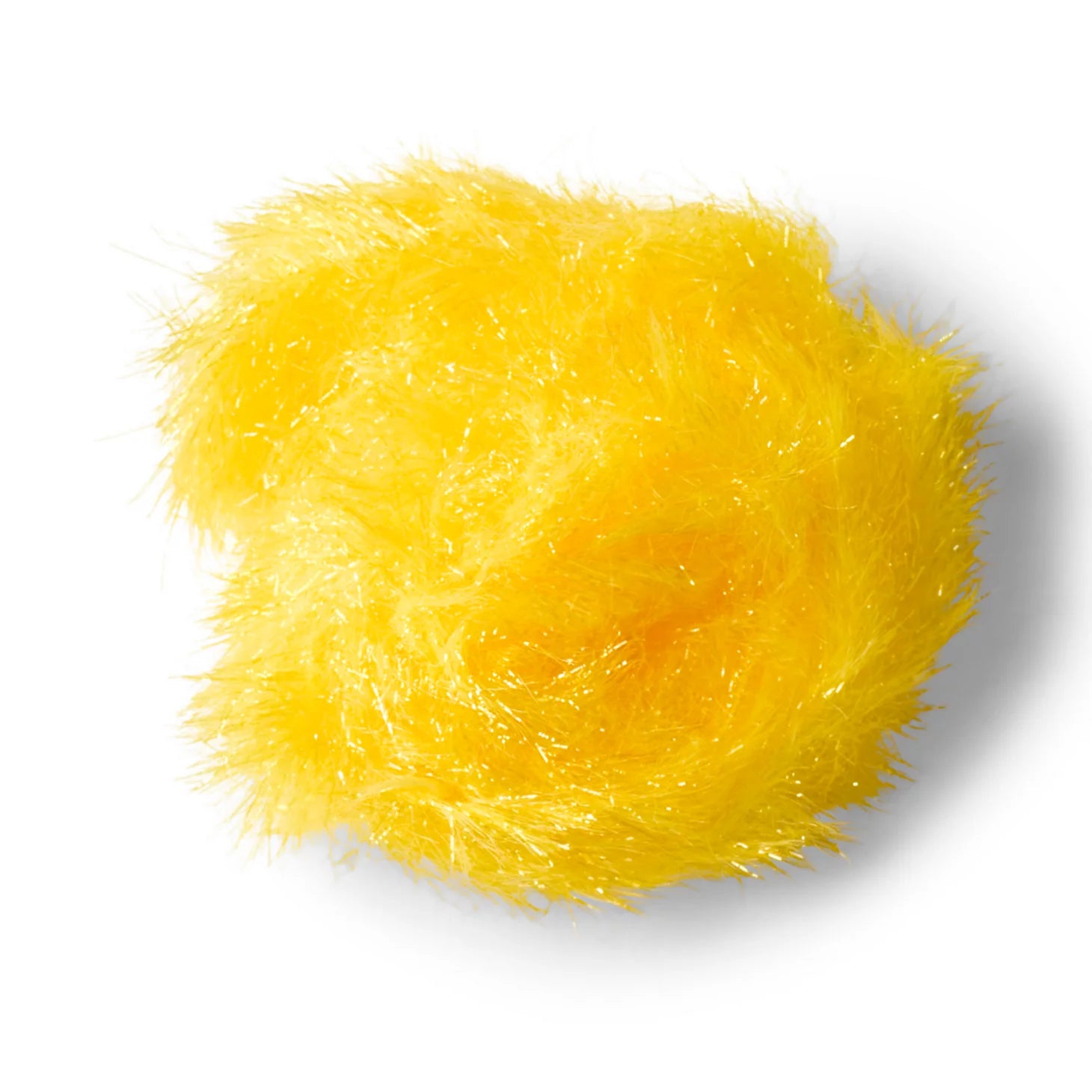 Finesse Changer Chenille 1"