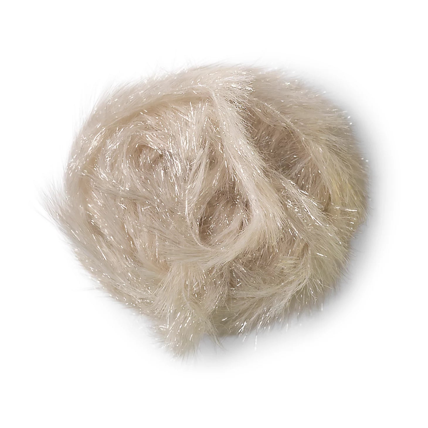 Finesse Changer Chenille 1"
