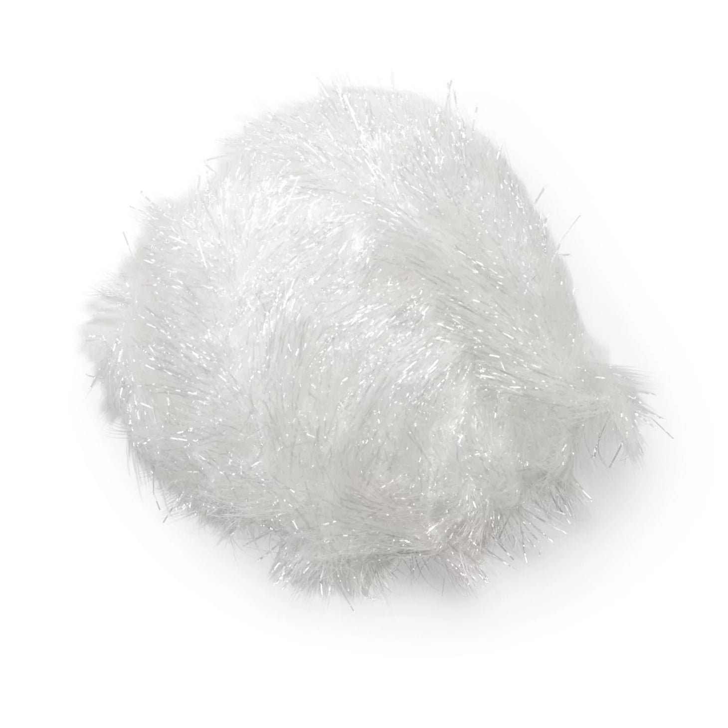 Finesse Changer Chenille 1"