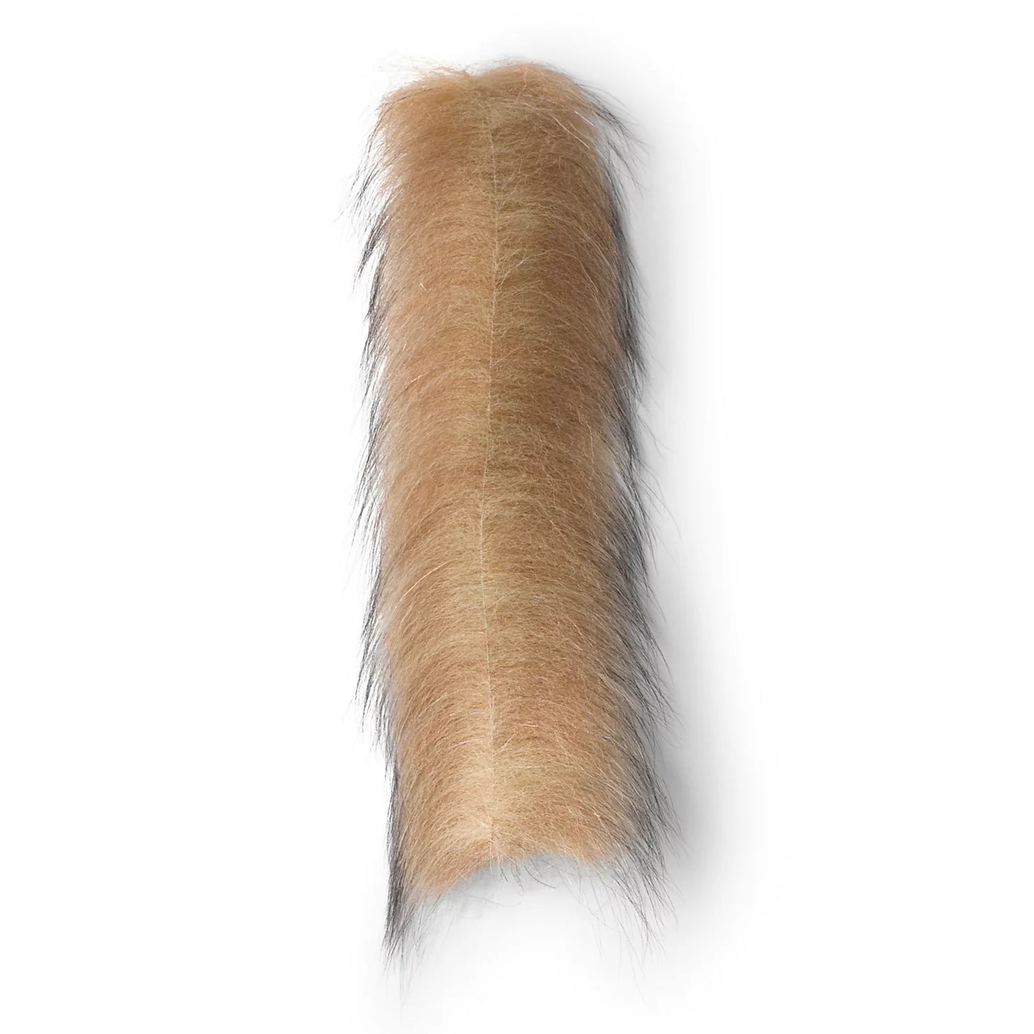 EP Foxy Brush 3" Wide