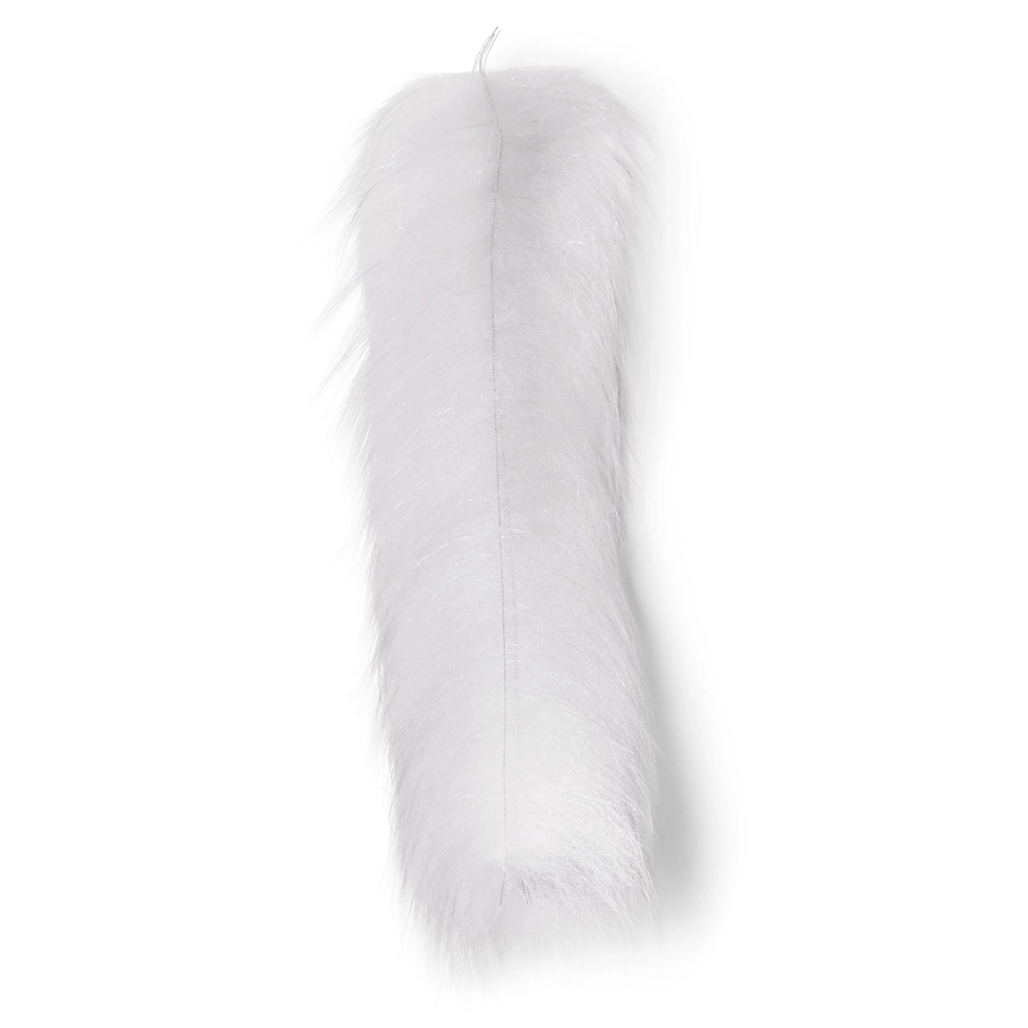 EP Foxy Brush 3" Wide