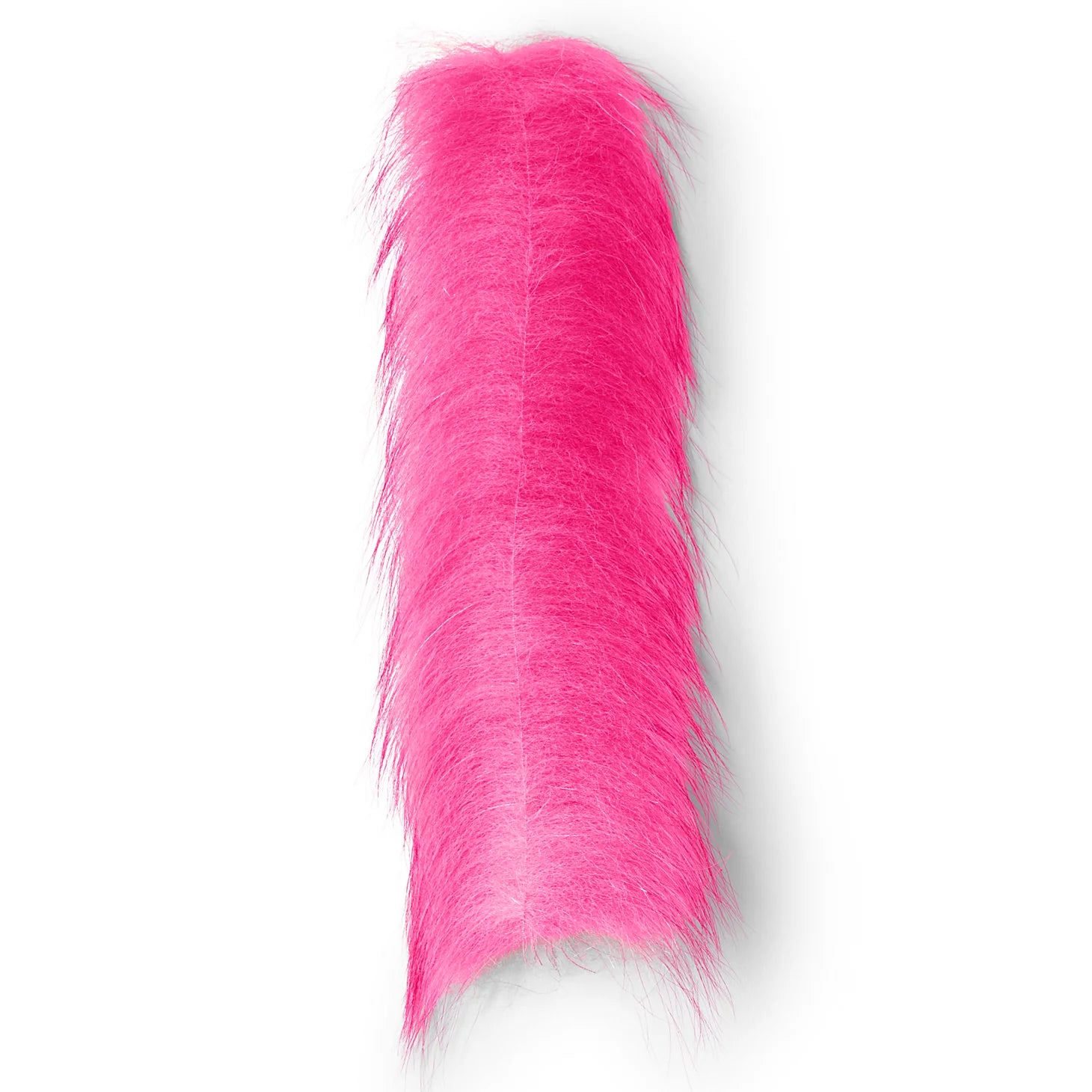 EP Foxy Brush 3" Wide