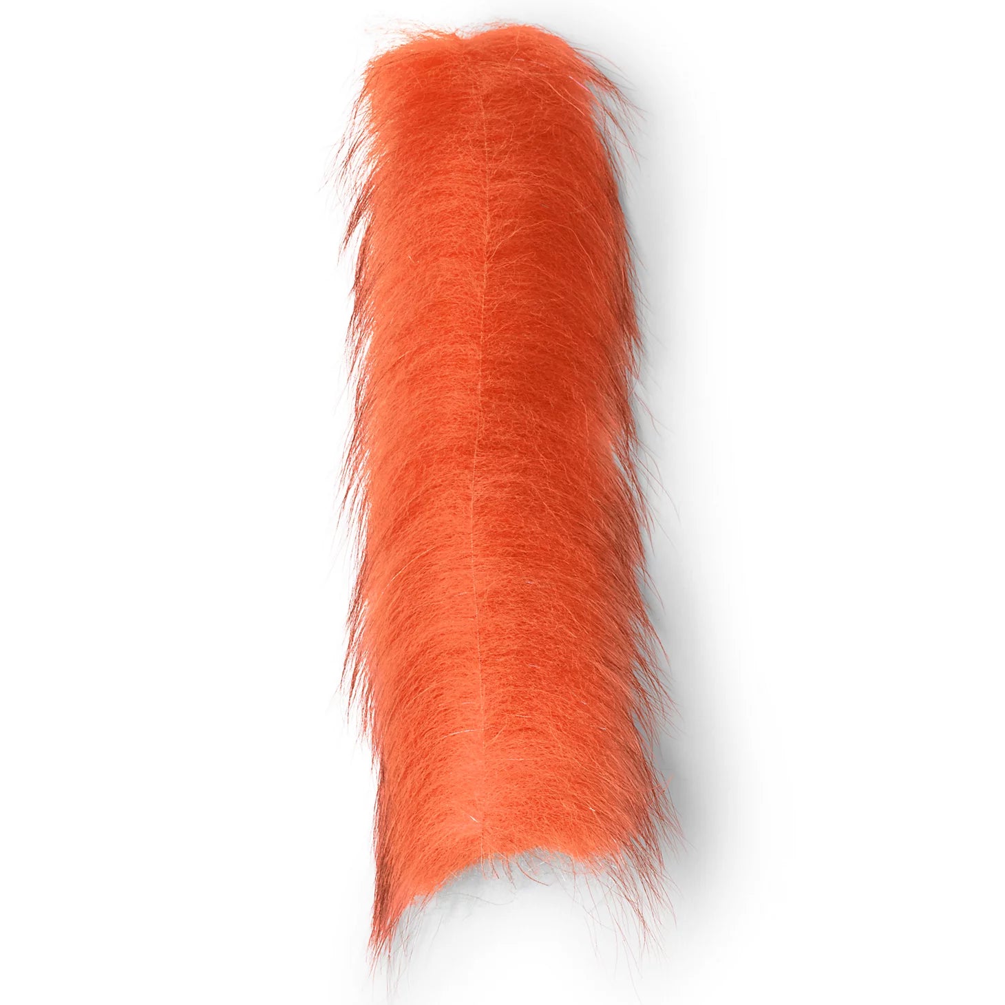 EP Foxy Brush 3" Wide