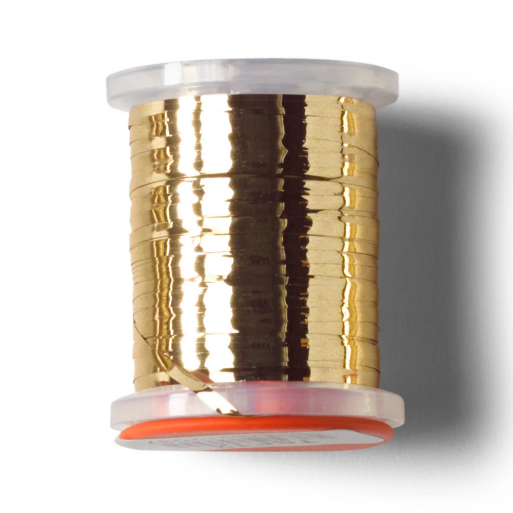 Orvis Mylar® Tinsel