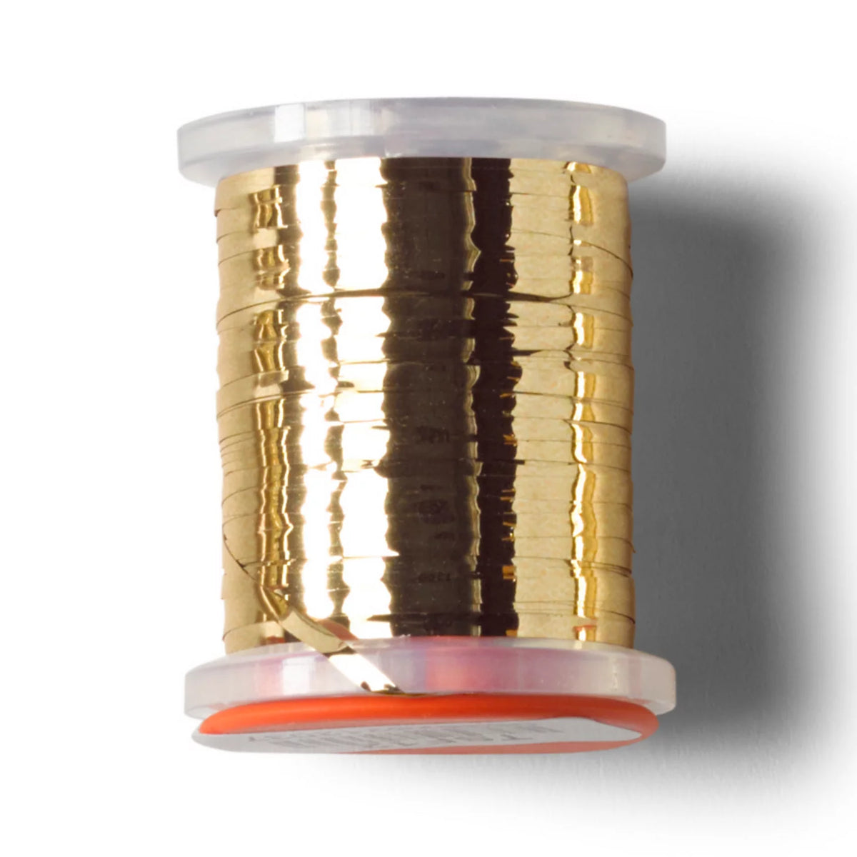 Orvis Mylar® Tinsel