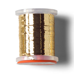 Orvis Mylar® Tinsel