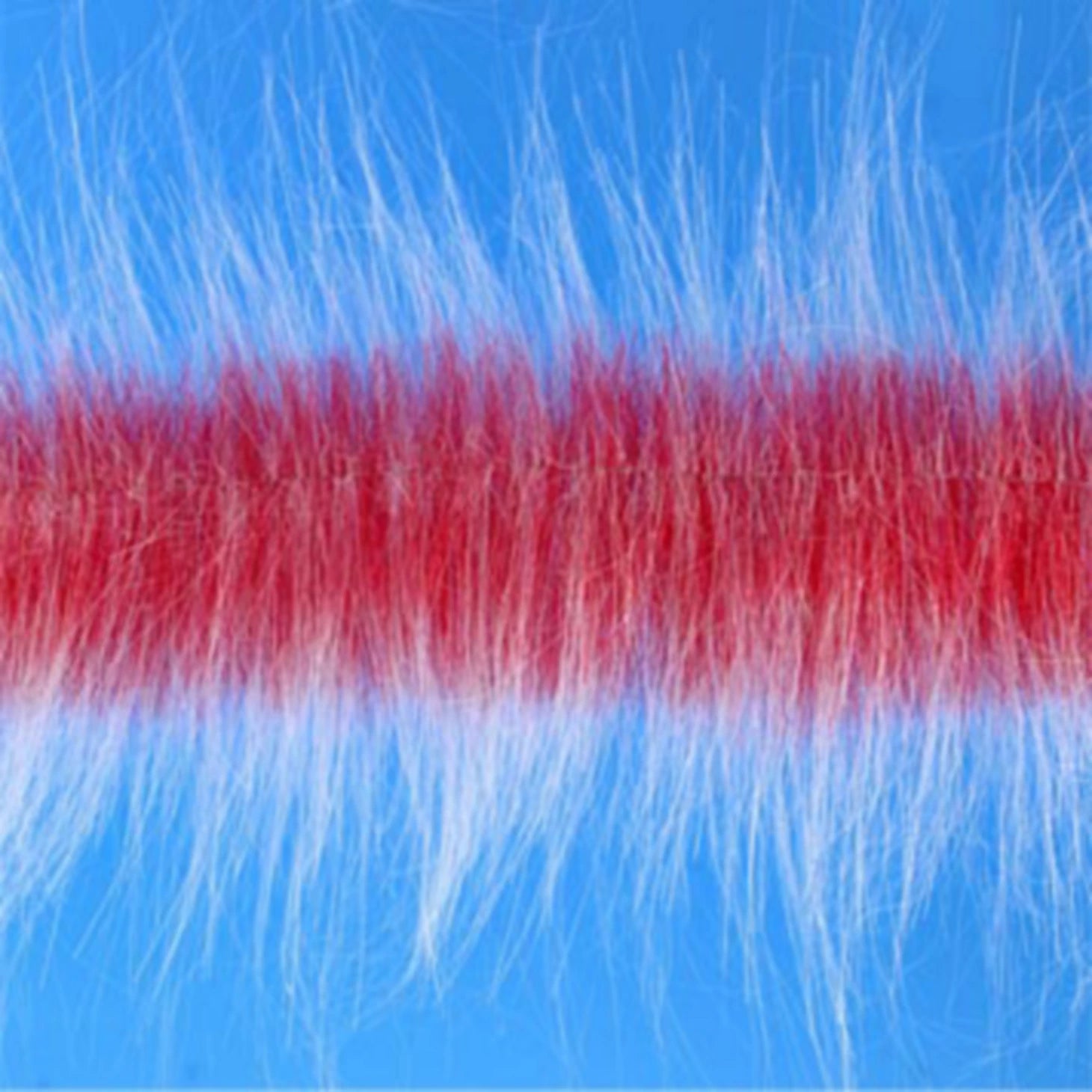 EP Craftfur Brush 3" Wide