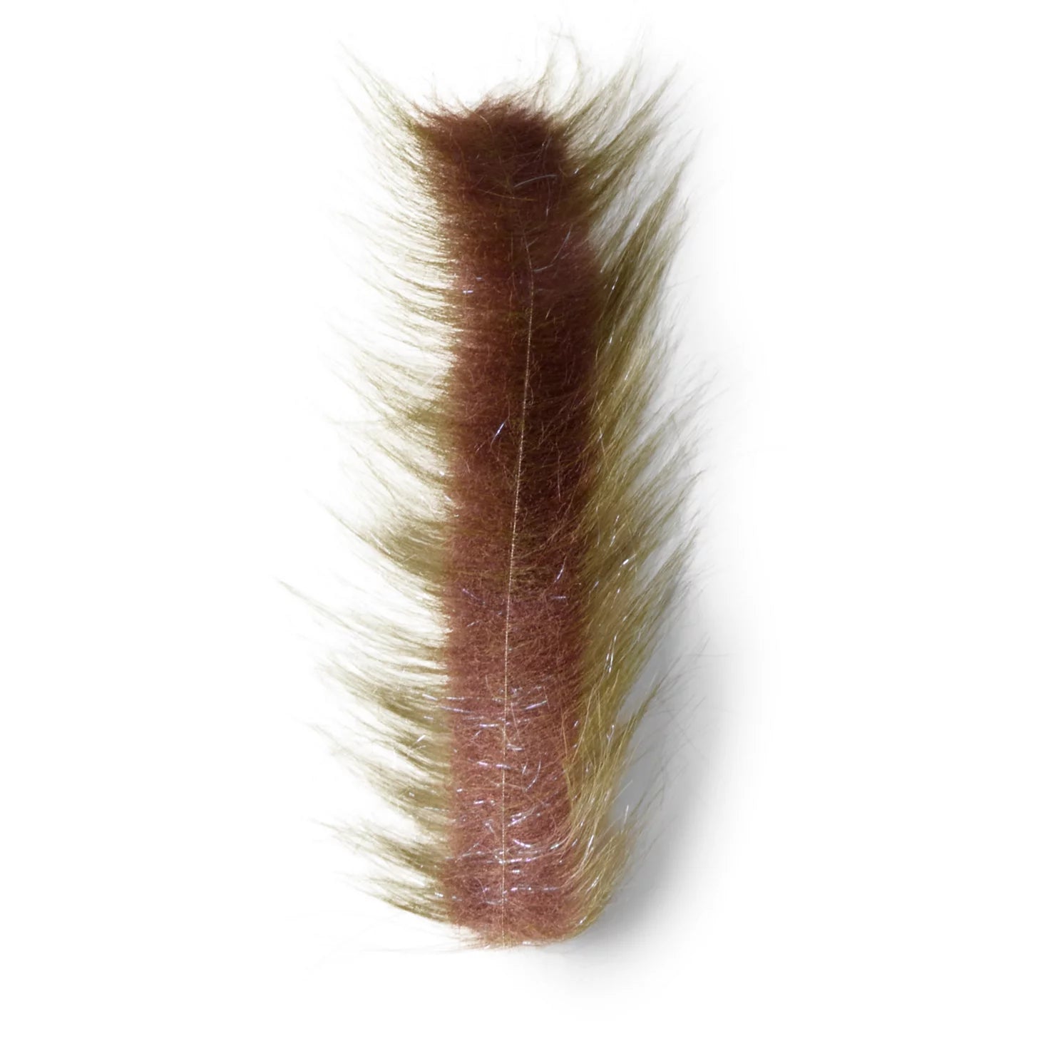 EP Craftfur Brush 3" Wide
