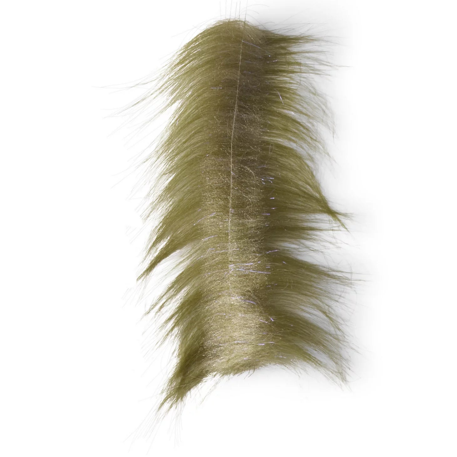 EP Craftfur Brush 3" Wide