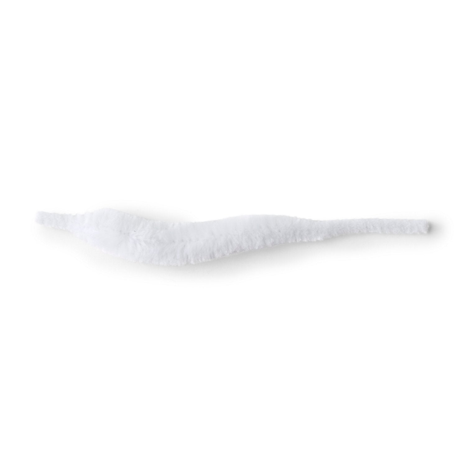 Mangum’s Micro Dragon Tail