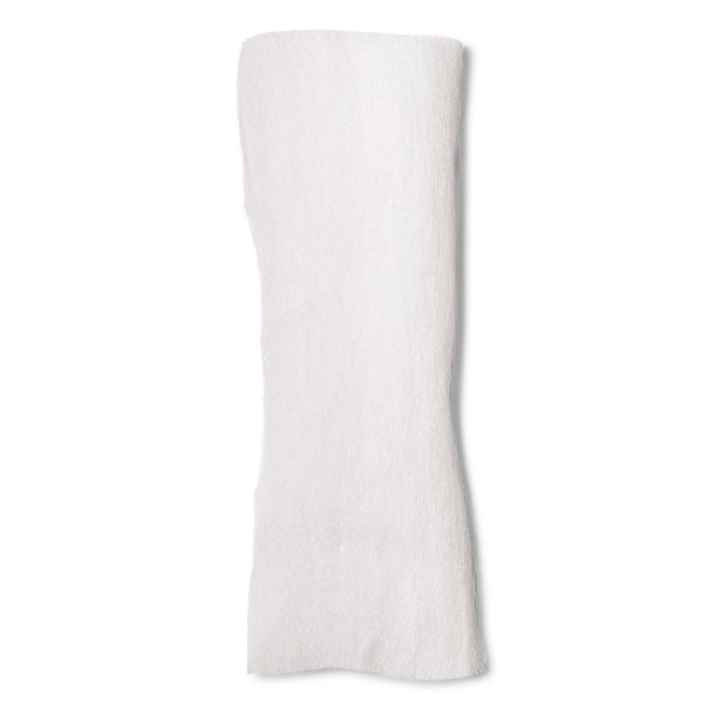 Enrico Puglisi EP Fibers