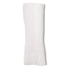 Enrico Puglisi EP Fibers