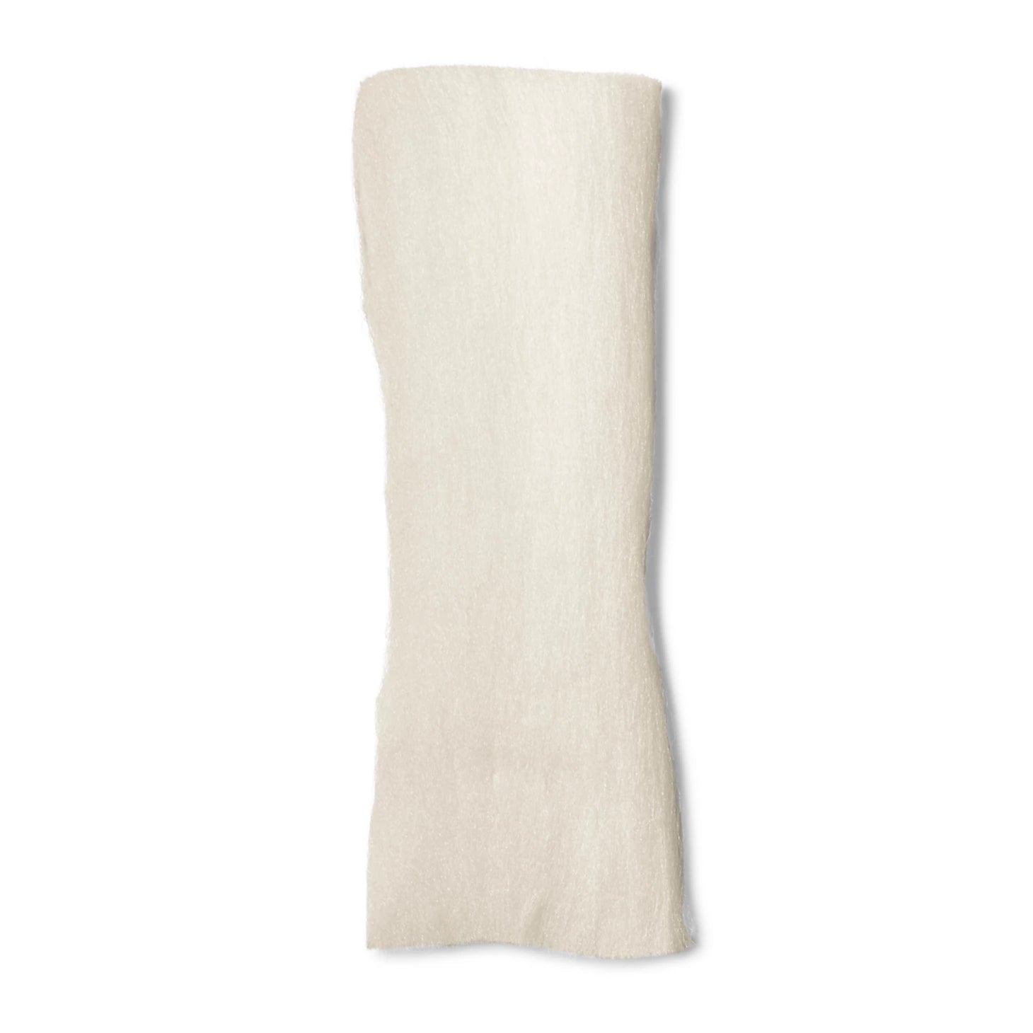 Enrico Puglisi EP Fibers