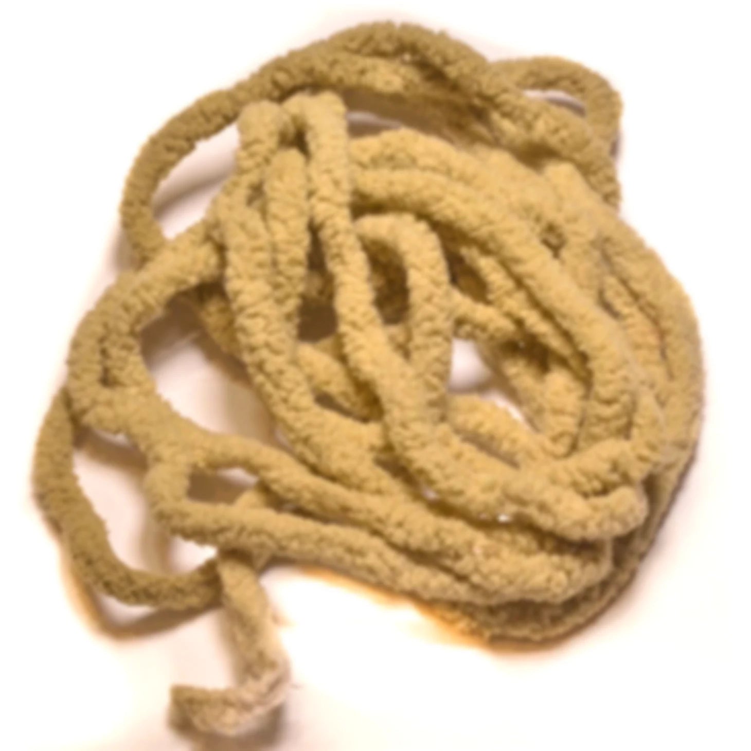 Mop Chenille