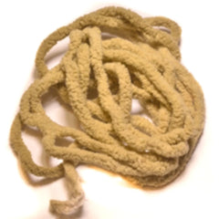 Mop Chenille