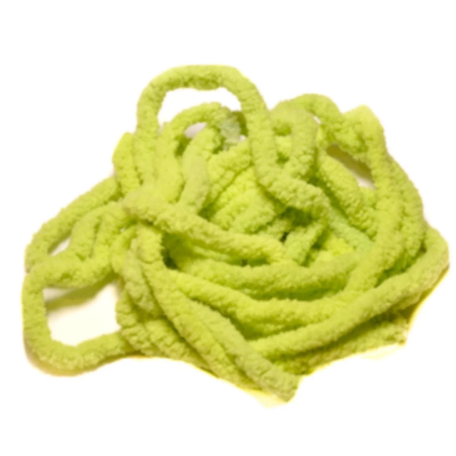 Mop Chenille