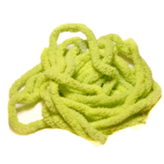 Mop Chenille