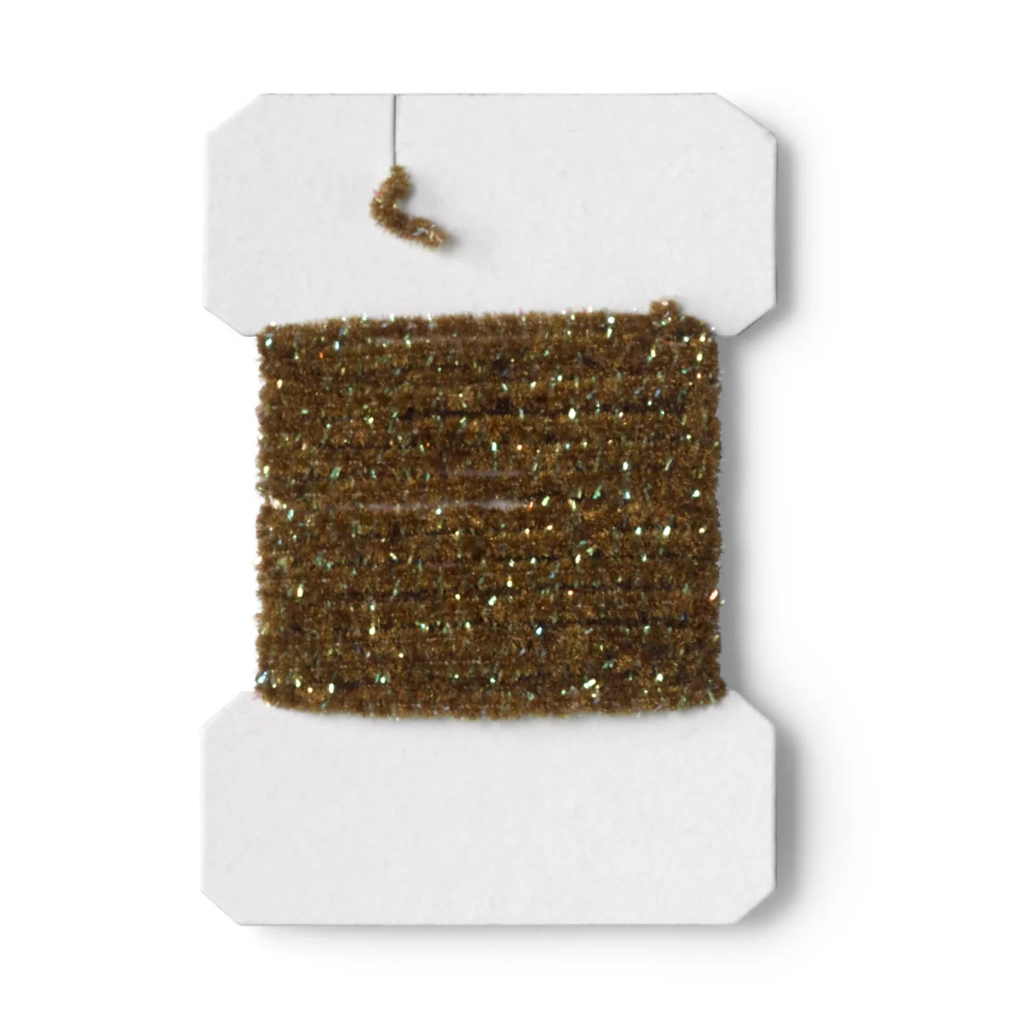 Woolly Bugger Chenille