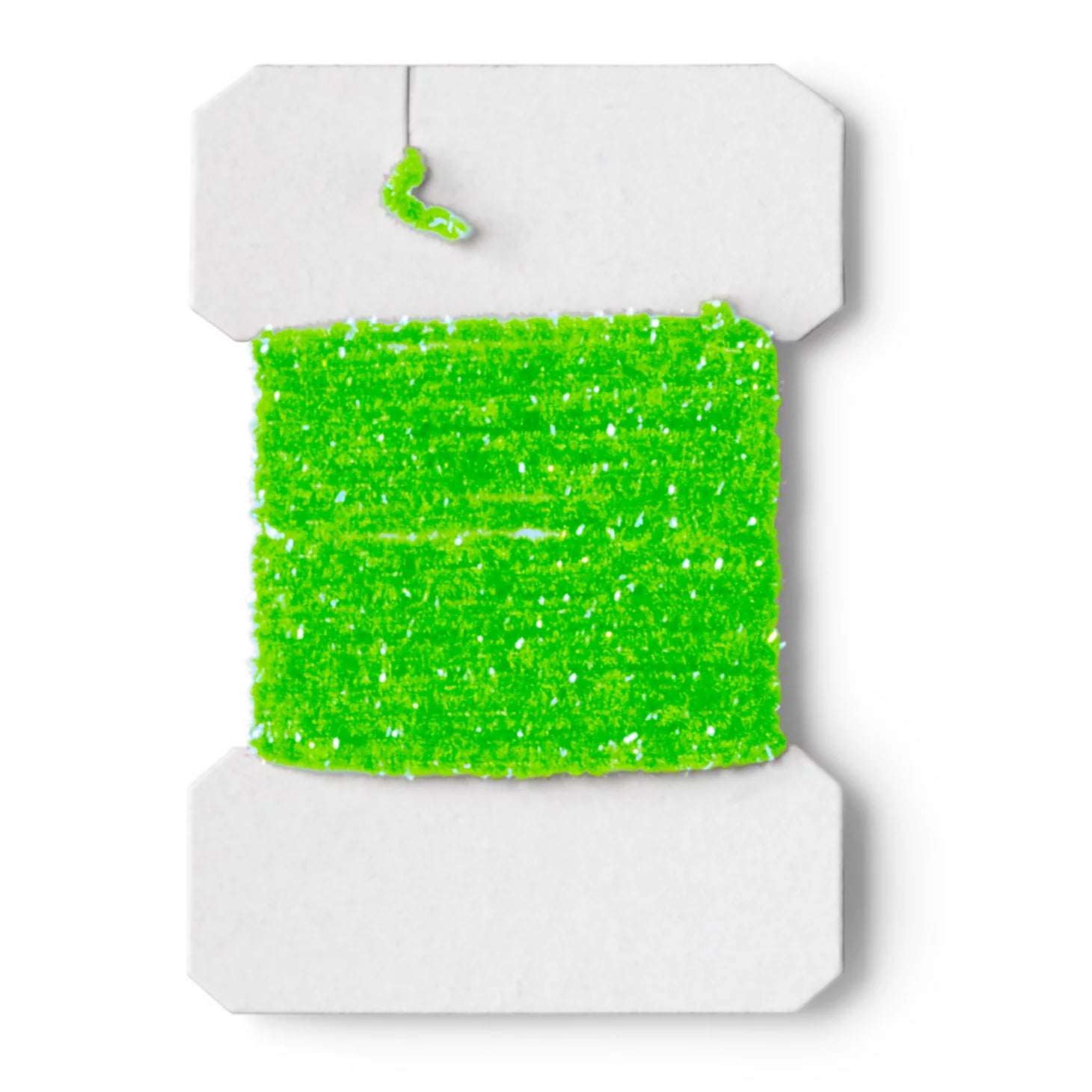 Woolly Bugger Chenille