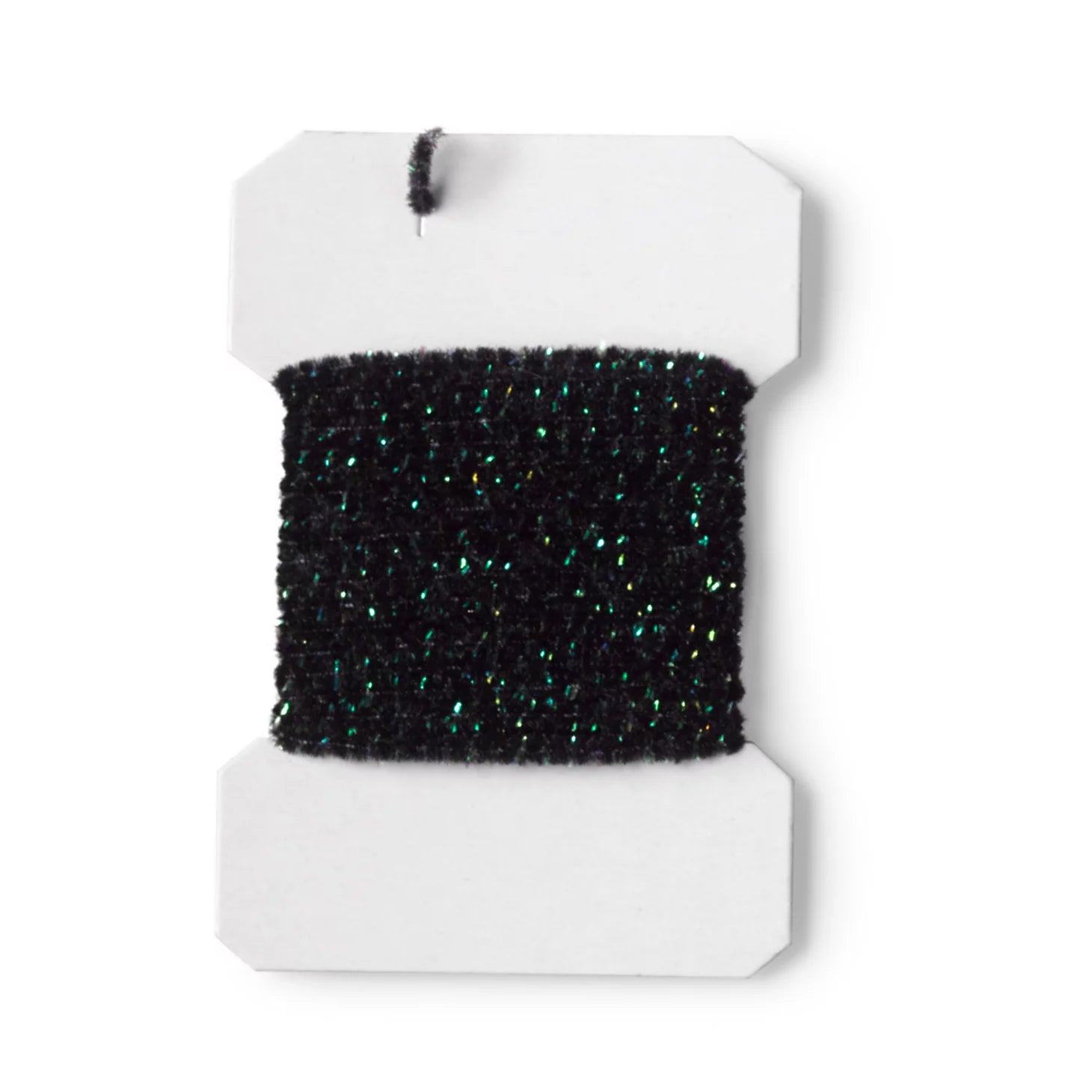 Woolly Bugger Chenille