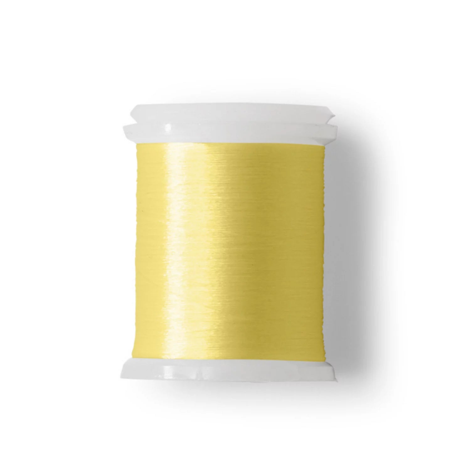 Orvis Thread Size 12/0 (Sizes 14 and smaller)