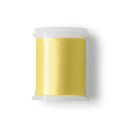 Orvis Thread Size 12/0 (Sizes 14 and smaller)