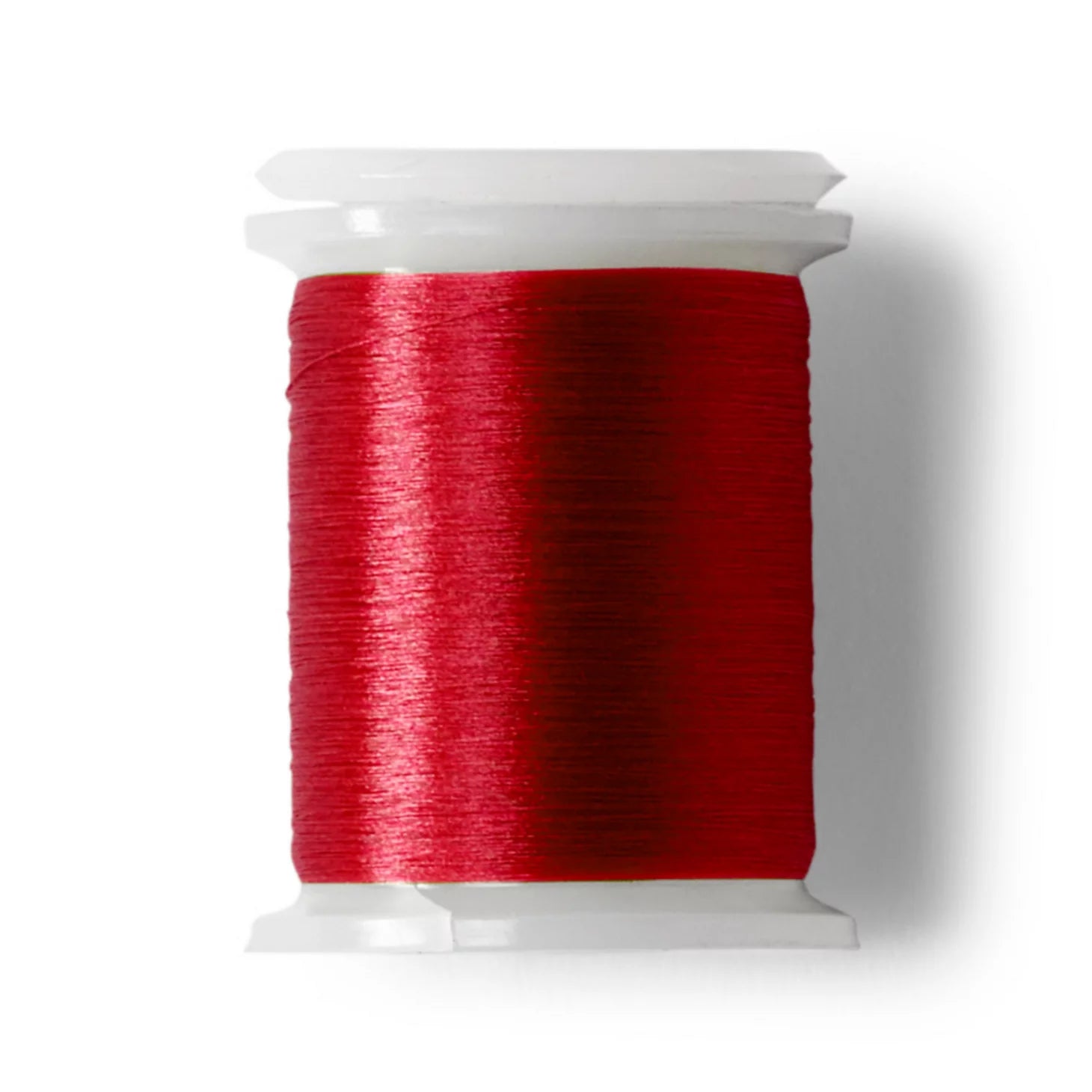 Orvis Thread Size 12/0 (Sizes 14 and smaller)