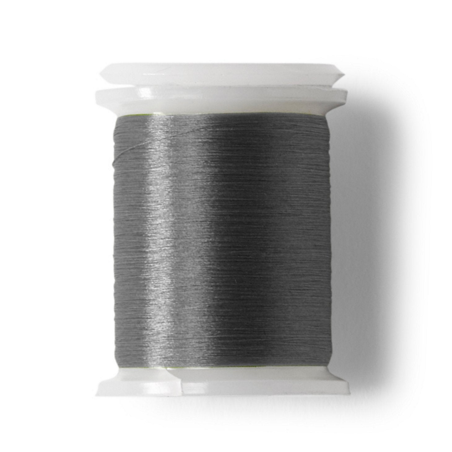 Orvis Thread Size 12/0 (Sizes 14 and smaller)