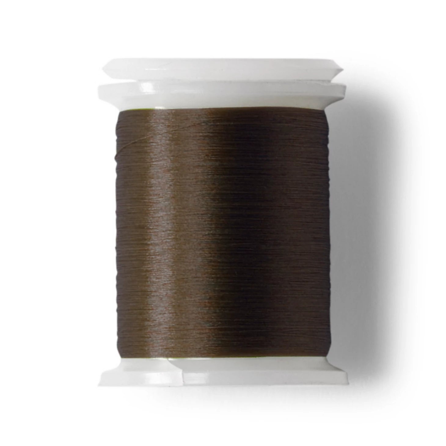 Orvis Thread Size 12/0 (Sizes 14 and smaller)