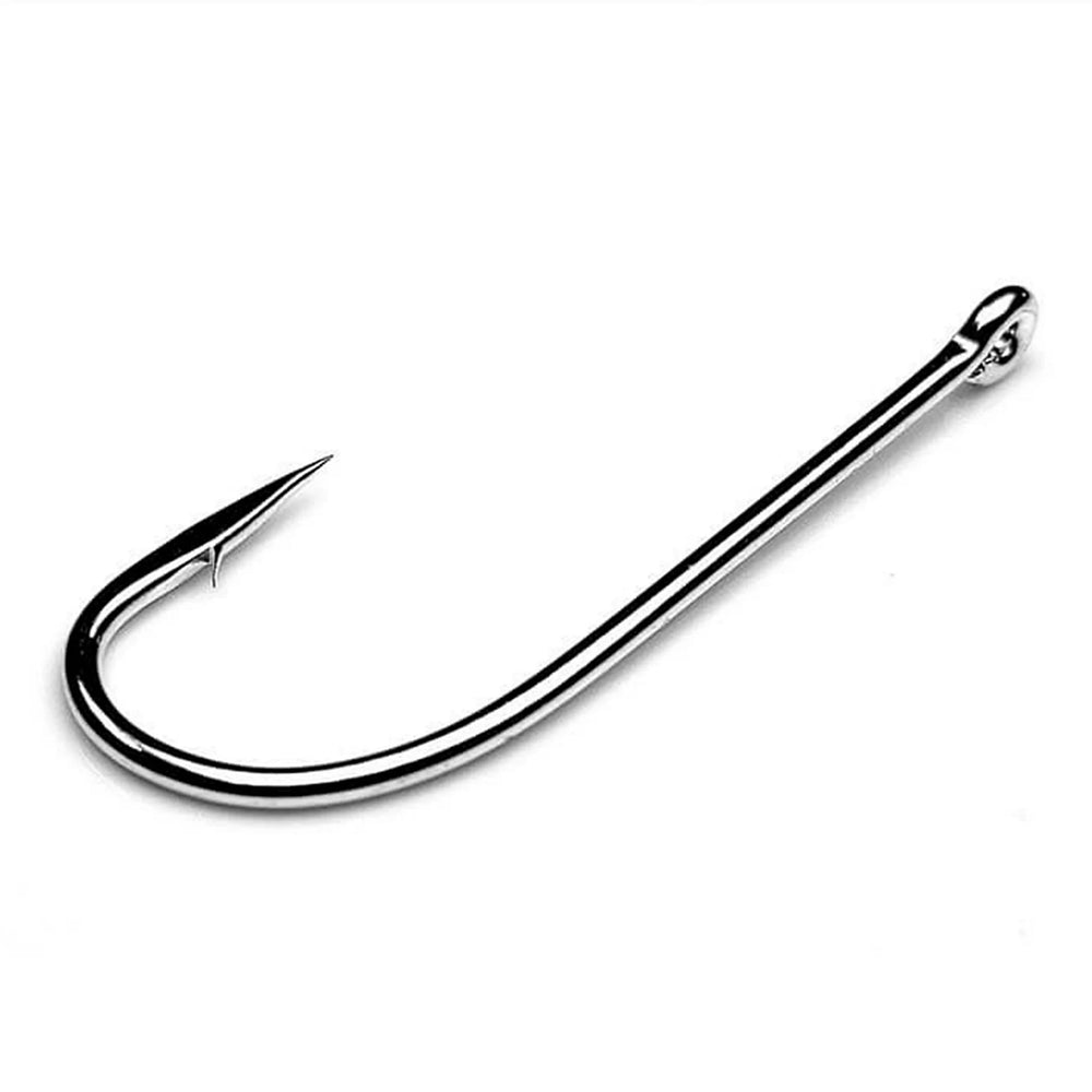 Gamakatsu® SS15 Saltwater Hook