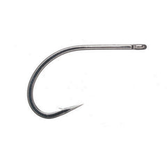 Gamakatsu SC15 Saltwater Hook