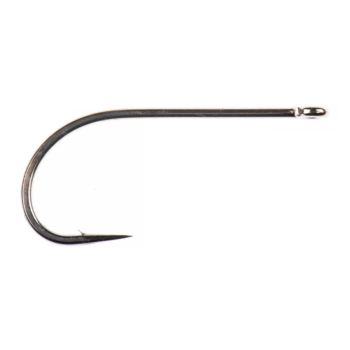 Ahrex Bob Clouser Signature Hook