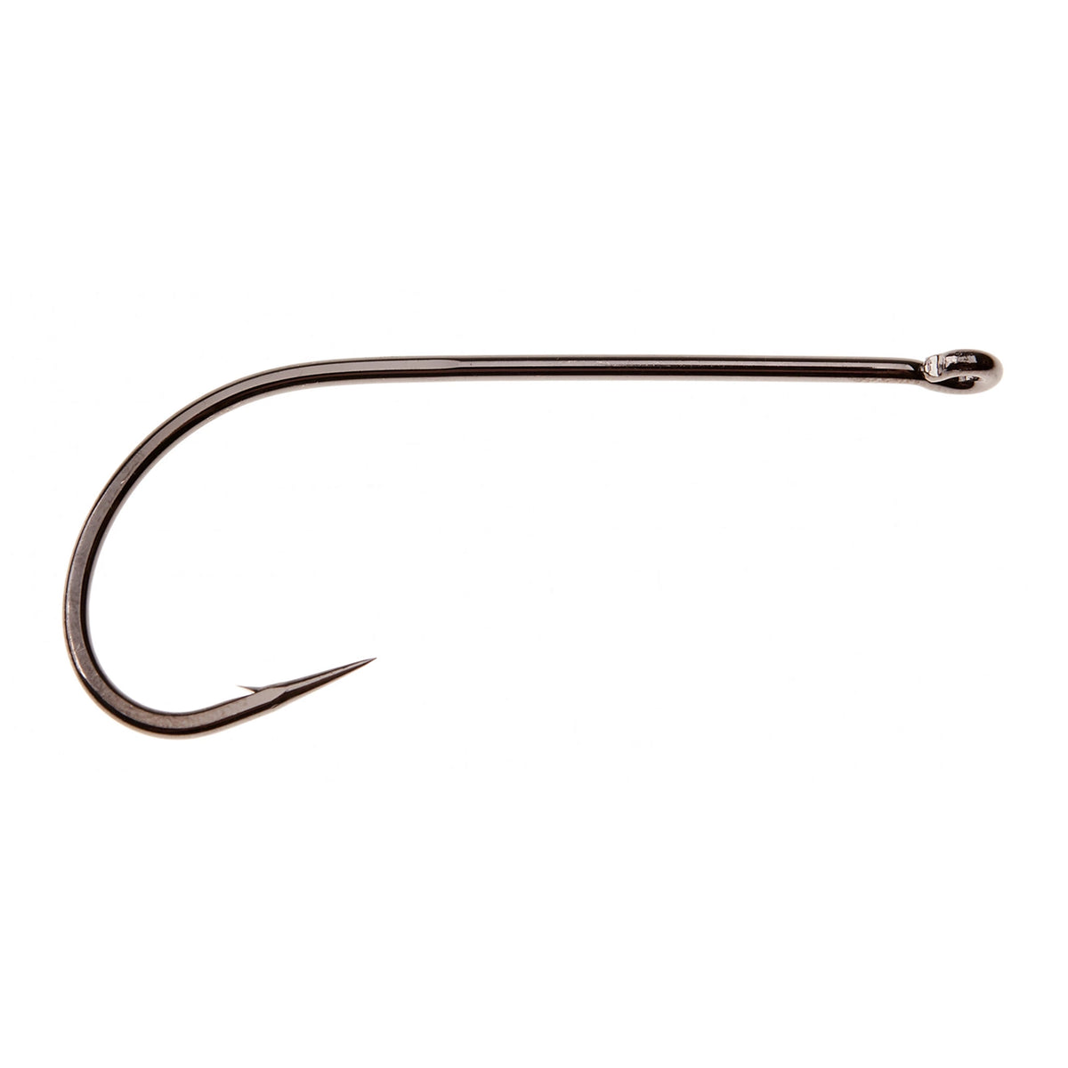 Ahrex PR320 Predator Stinger Hook