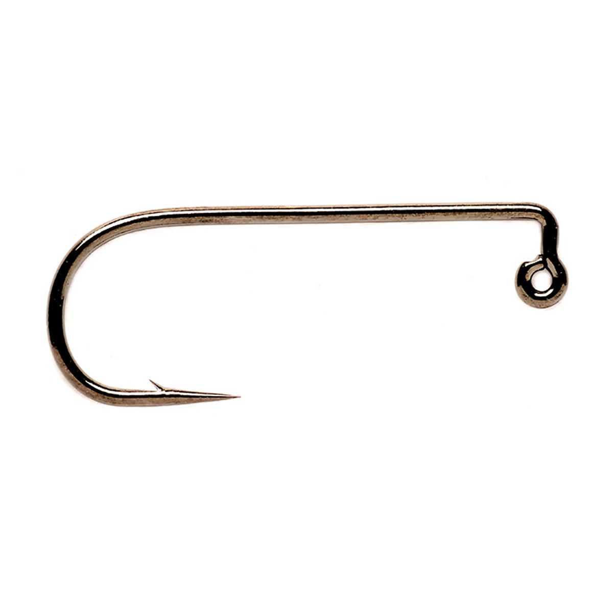 Stealth Jig Hook