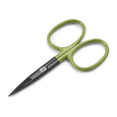 Loon Ergo All-Purpose Scissors