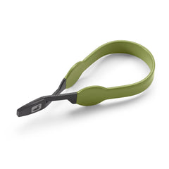 Ergo Hackle Pliers