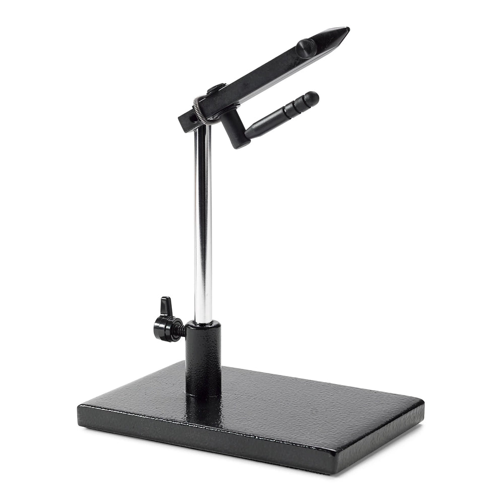 Griffin Montana Pro II Pedestal Vise