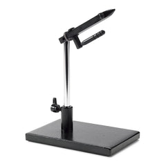 Griffin Montana Pro II Pedestal Vise