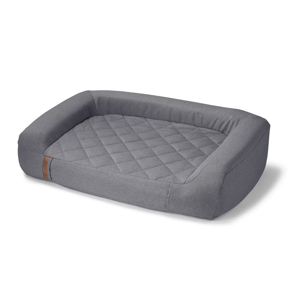 Orvis RecoveryZone® Couch Dog Bed