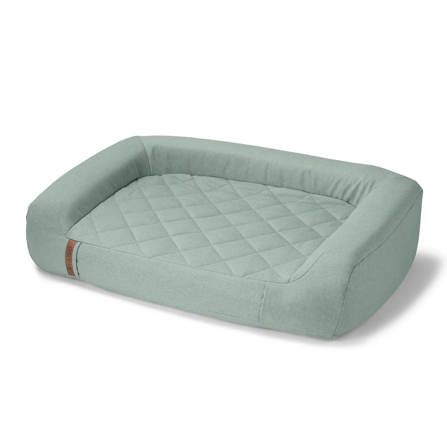 Orvis RecoveryZone® Couch Dog Bed