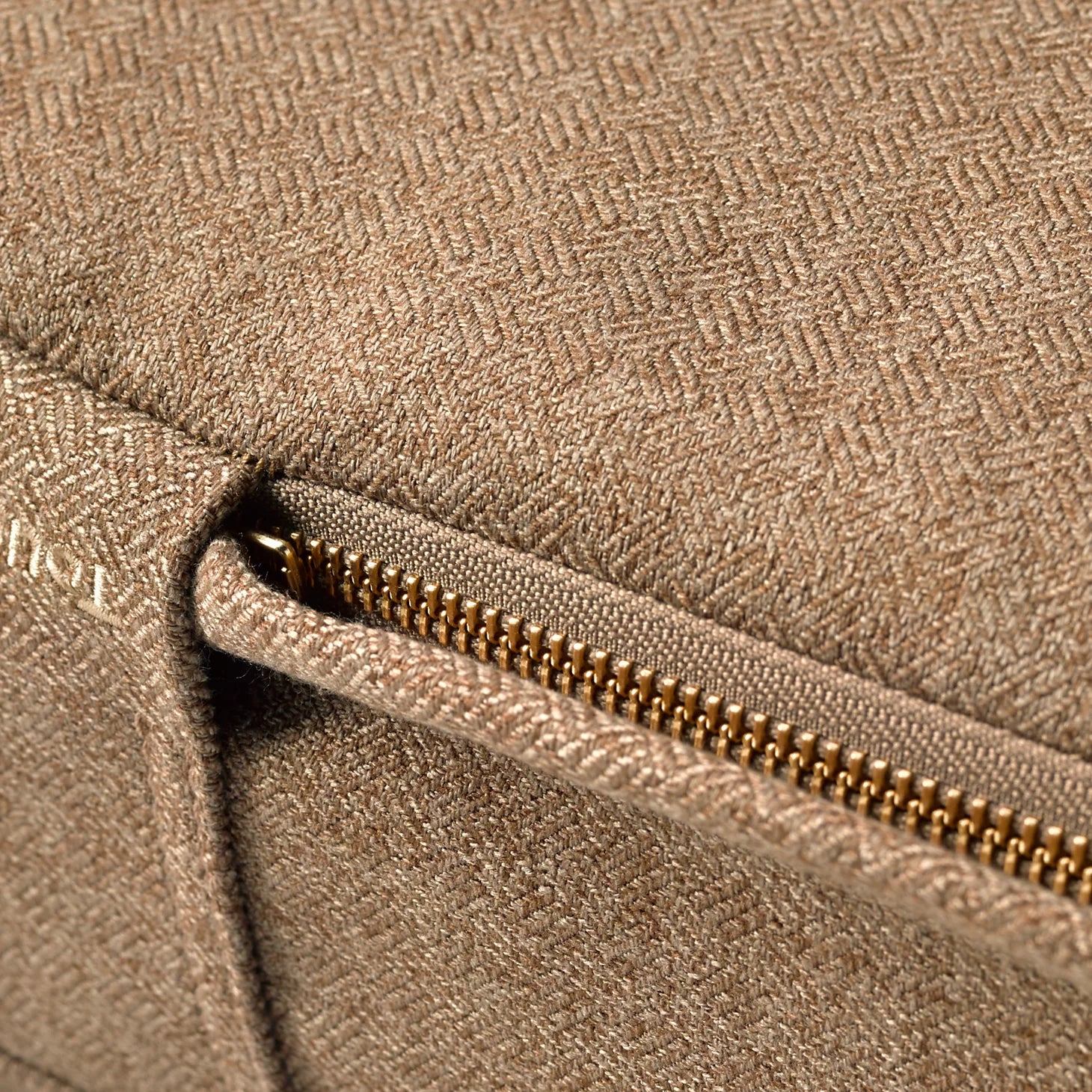 Orvis RecoveryZone® ToughChew® Lounger Dog Bed