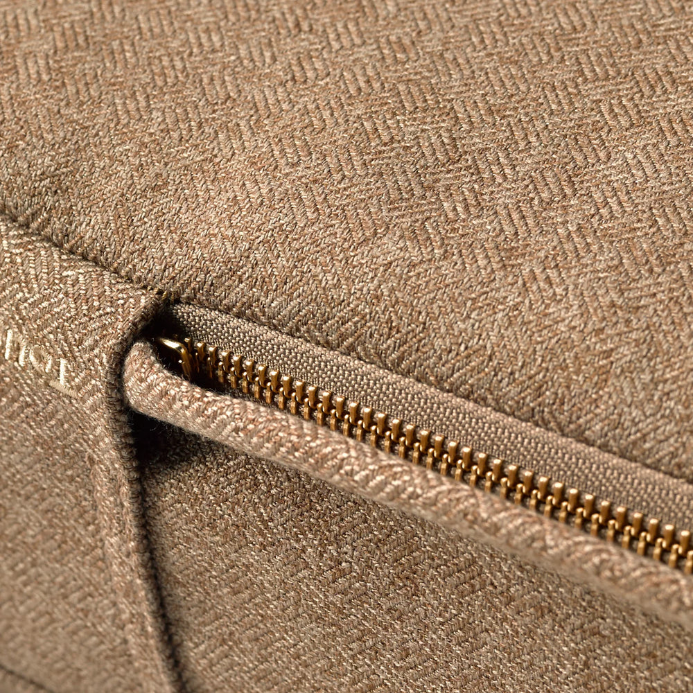 Orvis RecoveryZone® ToughChew® Lounger Dog Bed