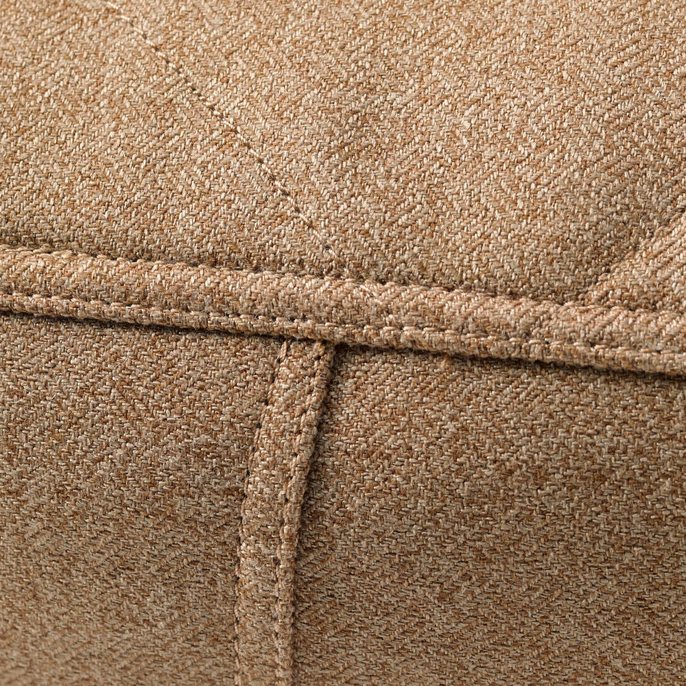 Orvis RecoveryZone® ToughChew® Lounger Dog Bed