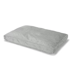Orvis ComfortFill-Eco™ ToughChew® Lounger Dog Bed
