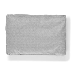 Orvis ComfortFill-Eco™ ToughChew® Lounger Dog Bed