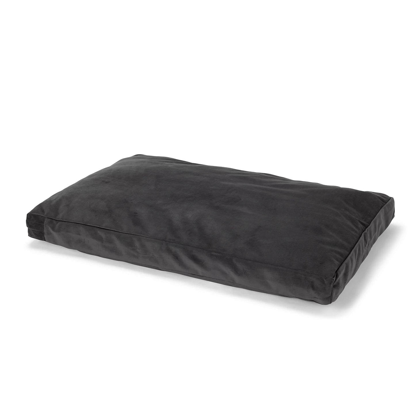 Orvis ComfortFill-Eco™ ToughChew® Lounger Dog Bed