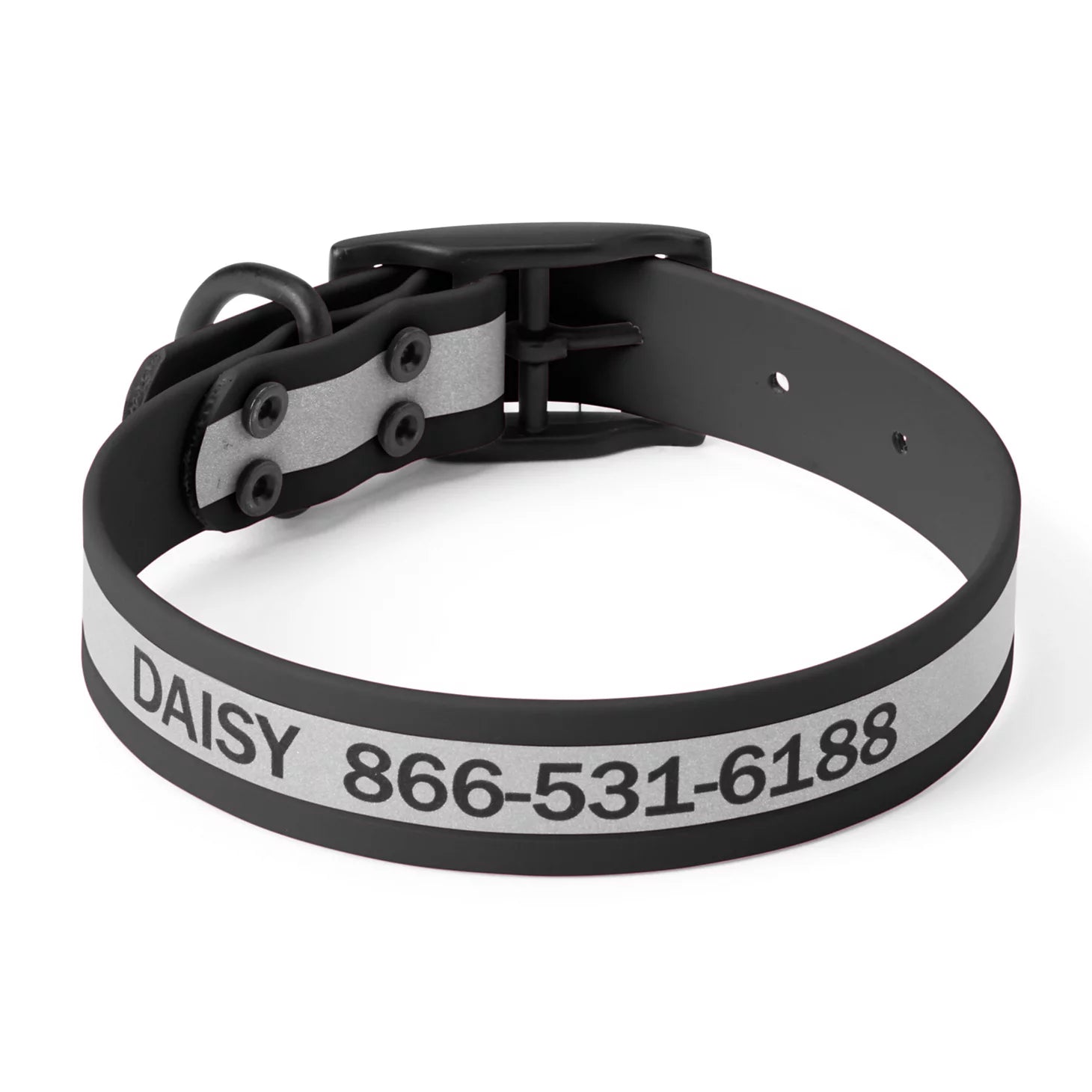 Orvis Waterproof Dog Collar