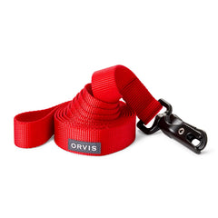 Orvis Martingale Collar & Leash Bundle