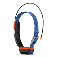 Garmin® Alpha® T 20 Dog Collar